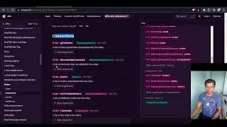 Laravel + Shopify GraphQL API - Sync Orders from Store