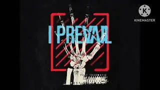 I Prevail - Hurricane (LM Remix)