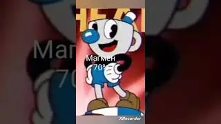 Шансы Санса на победу над:
