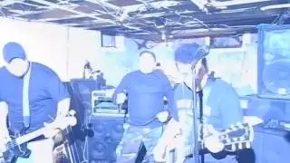 Magoo's Heros - Land of the Free