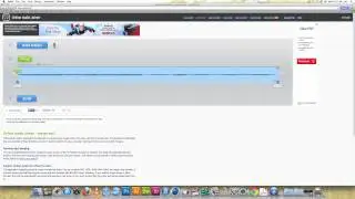 Audio-Joiner – How to Get Started – Video Tutorial