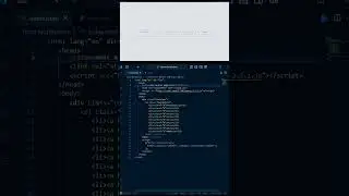 Neumorphic Pagination By Using HTML & CSS 