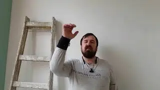 Магнитный браслет за недорого