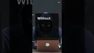 What Is Hacking? #anonymous #hack #hacking