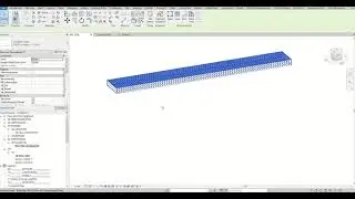 Autodesk Revit 2020: Bewehrung - Genormte Biegeformen modellieren und eigene Biegeformen skizzieren
