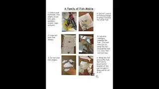 fish mobile pdf pdf   Adobe Acrobat Reader DC 2020 06 11 19 17 52