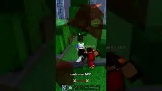 Esse Youtuber Pegou Minha Fruta na Raid Pirata!!! Blox Fruits @LucãoMemoTv