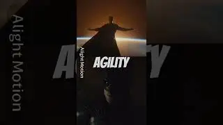 Superman Vs Batman Dc
