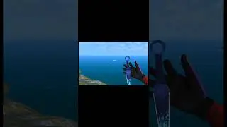 бананчики