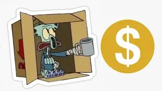 The END Of BE Dillon? @YouTube