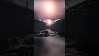 ФИНАЛ | Outlast 2 #shorts #letsplay #horror #games #видеоигры #gameplay #outlast2 #аутласт