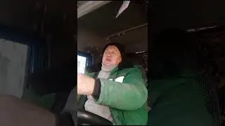 сравнил директора с ребёнком