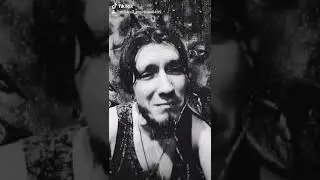 МИХАИЛ ГОРШЕНЁВ. ЛЕГЕНДА. КОРОЛЬ И ШУТ. ТОДД. НА КРАЮ. 