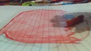 Time lapse
