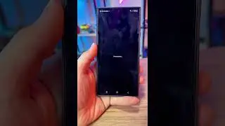 Muita gente não sabe disso 😱 ! Testa ai 🚨 #dicas #whatsapp #celular