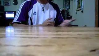 magic