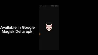 Corvus Module Tweak's - No Root | 100% Working (tested)