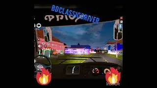 bus simoletar indonesia reace 100+ speed