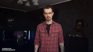 На случай важных переговоров: 