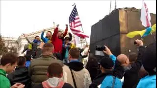 Lenin Kramatorsk2