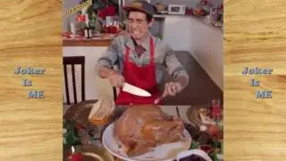 Top New Zach King Funny Magic Vines - Best Magic Tricks Ever