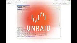 How to rip DVDs in Unraid using the Makemkv Docker