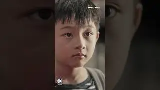 Cadbury Dairy Milk与您一起回馈一点善意 #Shorts