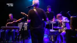 Bill Frisell ~ #9 Dream - Come Together