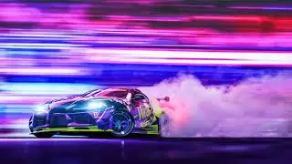 Миксовая музыка 2021-2022 | MiX