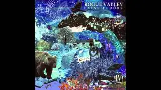 Rogue Valley "Blueprints"