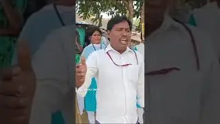 దోమలు చినవి కానీ జాబులు లేమో పెద్దవి #funny #animal  #pavankalyan #pavankalyanfans  #hospital