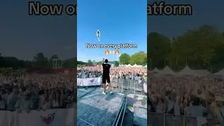 FREED FROM DESIRE NEW VERSION🥳🤯 