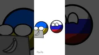 russia will kill Ukraine 💀 
