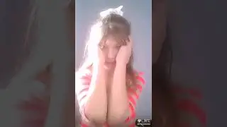 Клип под песню Nigtcore monster