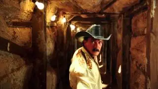 Machete Kills - Teaser Trailer Italiano HD