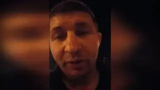 Анекдот: Как то меня жена спрашивает