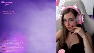 Rainprincessnya веселые баги и ежедневки в Genshin Impact