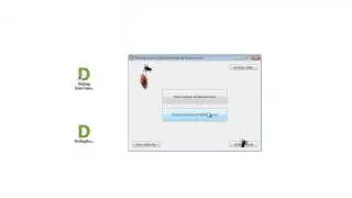 Save Desktop Icons Layout