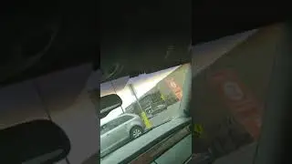 point pick up is a joke