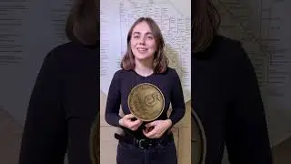 Про три пятачка не сказала🙄 