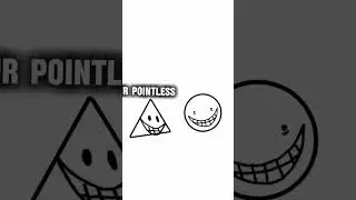 random lazy ahh video