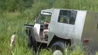 Испытания