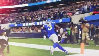 obj edit read desc