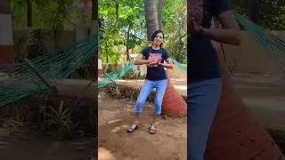 Dhana ❤️ | mai teri rani 👑 #dance #dhana #trending #song #viral #shorts