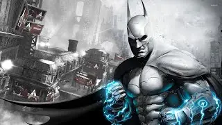 КАРТЫ ИСПЫТАНИЯ