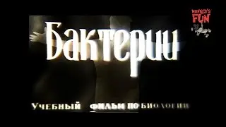 Р.А.ПРЕСС - Полезные Бактерии (