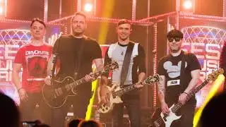 SHANON - Suvi (Eesti Muusika Karikas 1. hooaeg - 5. saade)