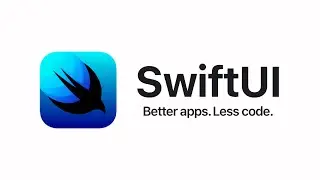 SwiftUI in 30 minutes (Flutter friendly)