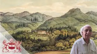 St Helena: Napoleon’s Garden Island | Donal McCracken