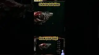 Know Your Ship  
